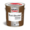 Αντισκωριακό αστάρι Rust Blocker