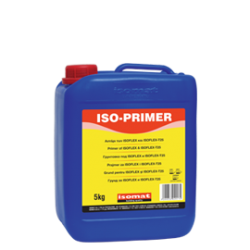 ISO-PRIMER
