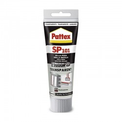 ΥΠΕΡΣΦΡΑΓΙΣΤΙΚΟ PATTEX SP101