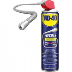 WD-40 SMART STRAW  ΜΕ ΔΙΠΛΟ ΣΥΣΤΗΜΑ ΨΕΚΑΣΜΟΥ