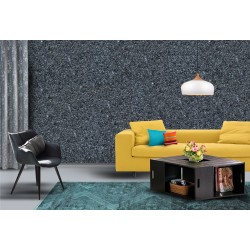 Υγρή Ταπετσαρία Olympos Fiberwall